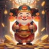 ag体育入口